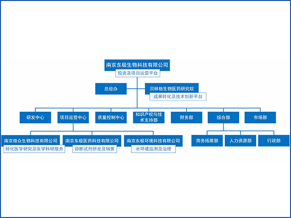 1645673095183722.jpg 2.jpg