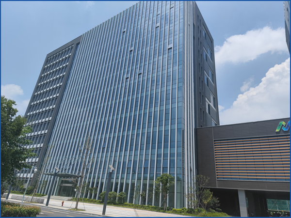 1645673090116205.jpg 1.jpg