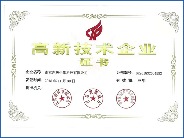 1645673103115749.jpg 3.jpg